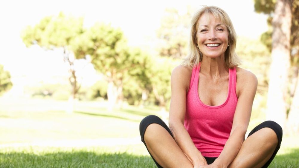 Dietetician: Acestea sunt cele mai ușoare moduri de a slăbi după 50 de ani / De ce o dietă restrictivă nu este o soluție bună