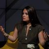 VIDEO | România pierde oportunități turistice / Anita Huzum: „Ne utăm cu jind la cum se prezintă alte țări la târgurile din afară, unde noi lipsim cu desăvârșire”