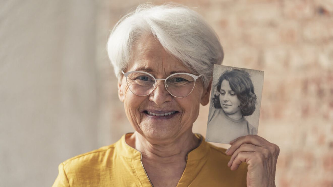 Dieta pe care o urmați la 40 de ani poate influența cât de sănătoși sunteți la 70 de ani - studiu