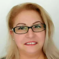 Daniela Arnăutu