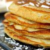 18 tipuri de clătite din întreaga lume: de la crêpes franțuzești la cachapas venezuelene / Care sunt, de fapt, cele mai bune?
