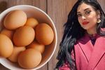 Câte ouă poate mânca o persoană cu diabet? Sorina Ispas, medic diabetolog, recomandă în medie un ou pe zi, ca parte dintr-o dietă echilibrată