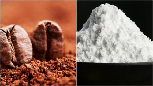 Ce au în comun cafeaua și bicarbonatul? Dacă le combinăm rezultă un produs util și ieftin. Unde îl poți folosi cu succes în gospodărie