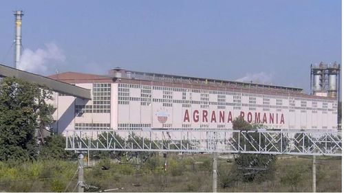 Gigantul american Ingredion, cel mai mare procesator de porumb din lume și furnizor pentru companii precum Coca-Cola, Unilever și Nestlé, a încheiat un parteneriat strategic cu Agrana, cel mai mare producător de zahăr din România