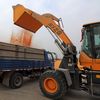 China ar trebui să înceteze să mai acumuleze stocuri de alimente și îngrășăminte / Avertismentul lansat de fostul director al Băncii Mondiale