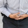 Anchetă DSP după un posibil focar de toxiinfecție alimentară la un hotel din Iași/ Zeci de persoane au prezentat simptome