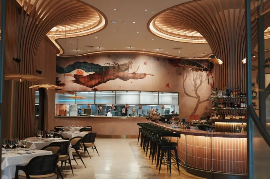 turcia-gastronomie-ghidul-michelin-selectie-nationala-restaurante-istanbul