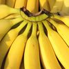 Nu mai păstra bananele în ciorchine / Trucul unui expert în alimente care poate prelungi prospețimea fructelor