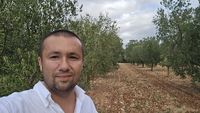 VIDEO | Alexander Degianski (fermier): „Agricultura are nevoie de o gestionare profesională a riscurilor. Acționăm pompieristic”  / Critici privind direcția Politicii Agricole Comune