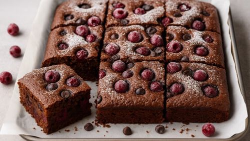 Cinci rețete delicioase cu ingrediente pe care le ai deja în congelator. Sunt ușor de preparat și miros a primăvară