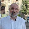 VIDEO | Connaisseur fără ifose (Ep. 86): Lecția de milioane a restaurantelor din Sofia