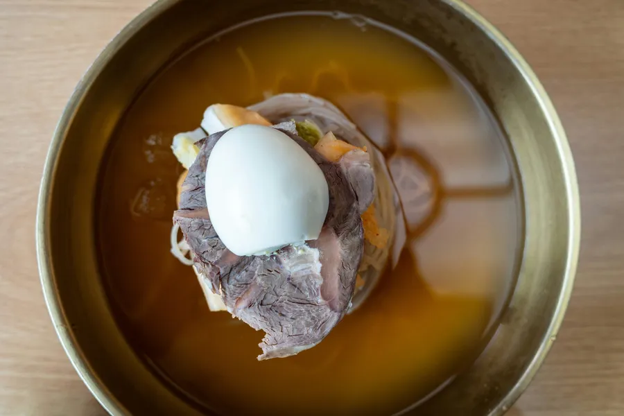 supa-de-oase-bone-broth-alimentatie-nutritie-colagen