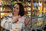 VIDEO Cum citim corect eticheta produselor/ Dana Pop, inginer alimentar: „Primul ingredient este, de multe ori, apa”