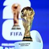Barurile din Toronto, prinse între febra declanșată de Cupa Mondială și regulile stricte FIFA/ Mărcile comerciale nu pot utiliza termenii de ”FIFA” sau ”Cupa Mondială”/ Coca-Cola, unul dintre sponsorii oficiali