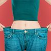 GLP-1 vs. chirurgie bariatrică: Cât slăbești, cât pui la loc și ce trebuie să știi înainte să alegi