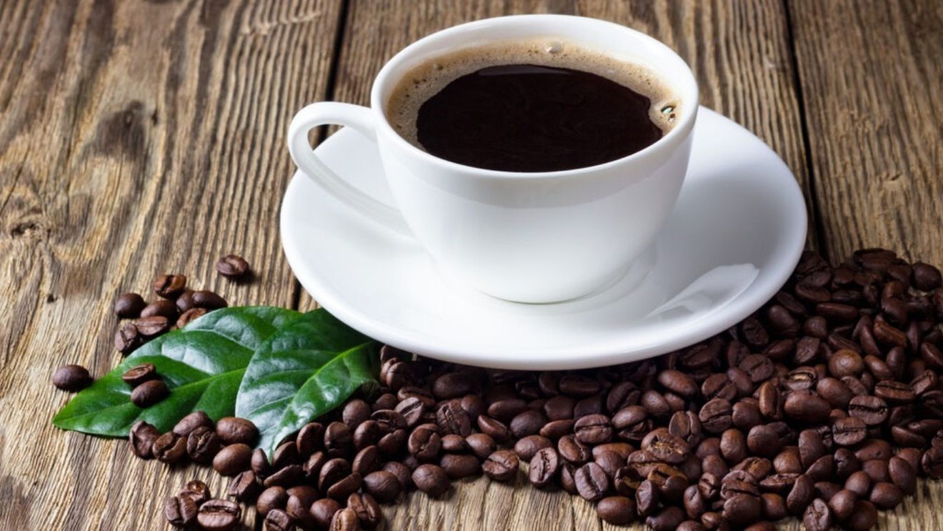 Cafeaua Americano – un omagiu adus simplității / De ce se numește astfel și cum se prepară, explică specialiștii în cafea