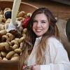 Cum s-a schimbat micul dejun în 30 de ani: mai puțin timp, mai multă atenție la proteină. Interviu Cătălina Țucanu, Nestlé România: ”O altă tendință este orientarea spre micul dejun rapid”
