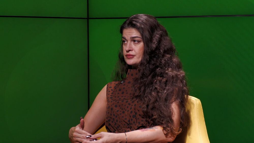 VIDEO | Cei mai mari „inamici” ai creierului / Medic psihiatru: „Trebuie să ne dăm voie și să stăm”