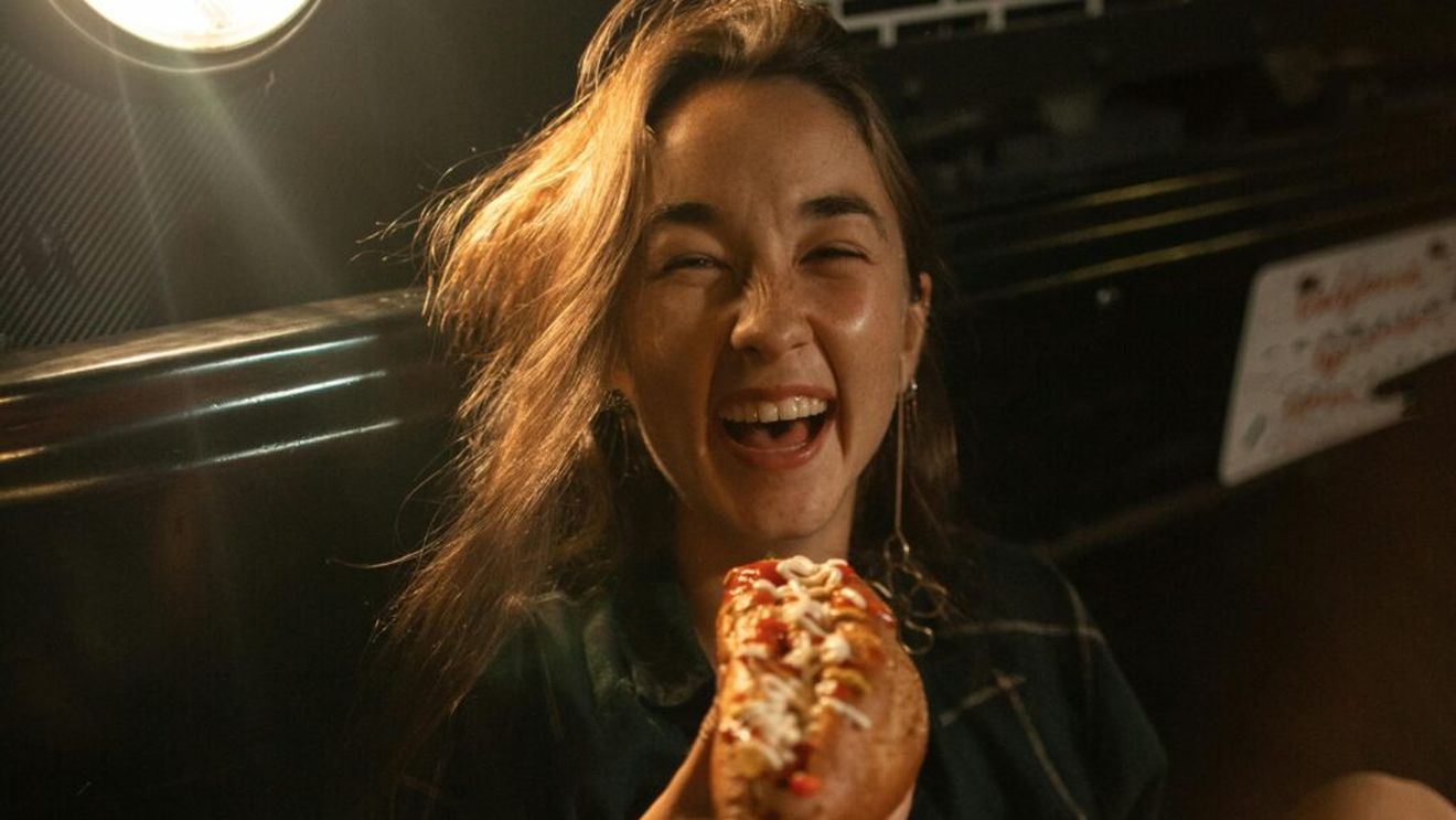 Șapte gustări târzii care susțin metabolismul/ O nutriționistă spune că  anumite alimente, mâncate înainte de culcare, îți pot ajuta corpul să ardă calorii și să se simtă în formă