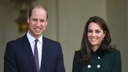 Prinţul William şi prinţesa Kate celebrează în Scoţia cea de-a 14-a aniversare a nunţii lor / Vor vizita o fermă de oi și vor locui pe o insulă cu 3.000 de locuitori ce trăiesc din turism, pescuit şi agricultură  