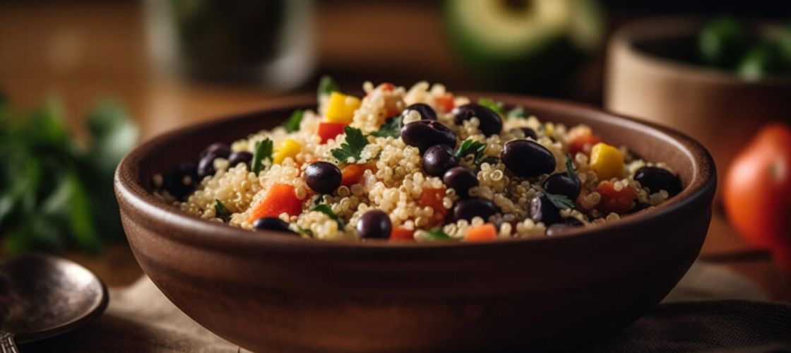 Mitul alimentelor bogate în proteine / De ce ouăle, quinoa sau iaurtul nu sunt întotdeauna surse suficiente de proteine