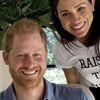 Prințul Harry dezvăluie ce mănâncă Archie și Lilibet după revenirea în Anglia / Alimentul britanic care i-a cucerit pe cei mici
