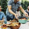 „Farfuria hoțului”. O țară din Europa taxează clienții care împart mâncarea la restaurant / Suprataxa poate ajunge la 11 euro