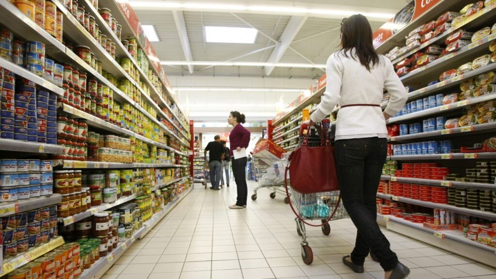 Val de manifestări pe internet, din ambele tabere, legate de boicotul supermarketurilor din România