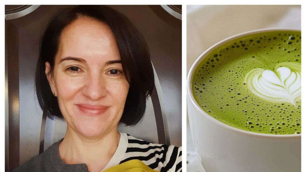 5 băuturi calde sănătoase de încercat în decembrie. Tania Fântână (nutriționist): „Adaugă condimente: scorțișoara, ghimbirul sau nucșoara îmbunătățesc gustul și aduc beneficii pentru sănătate”