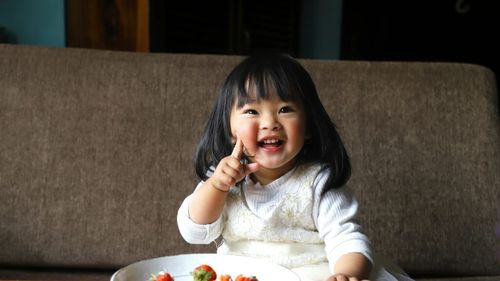 Ce mănâncă copiii medicilor cardiologi / Patru doctori au dezvăluit ce alimente încearcă să limiteze acasă