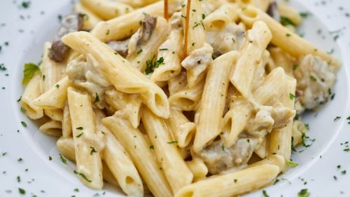 Turcia a devansat Rusia și a devenit cel mai important furnizor de grâu dur pe piața europeană