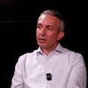 VIDEO | Când hrana devine refugiu pentru emoțiile dificile / Dr. Ion Niculăescu: „Publicitatea asociază frecvent alimentele cu fericirea, familia, prietenia sau momentele de răsfăț. O asemenea imagine poate crea o legătură emoțională cu produsul”