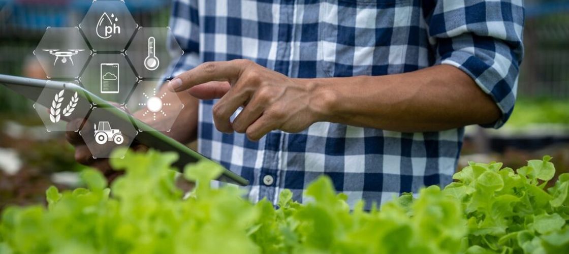 Centrele de date pentru AI consumă miliarde de litri de apă. Noile sisteme de răcire reduc consumul, dar cresc presiunea pe energie