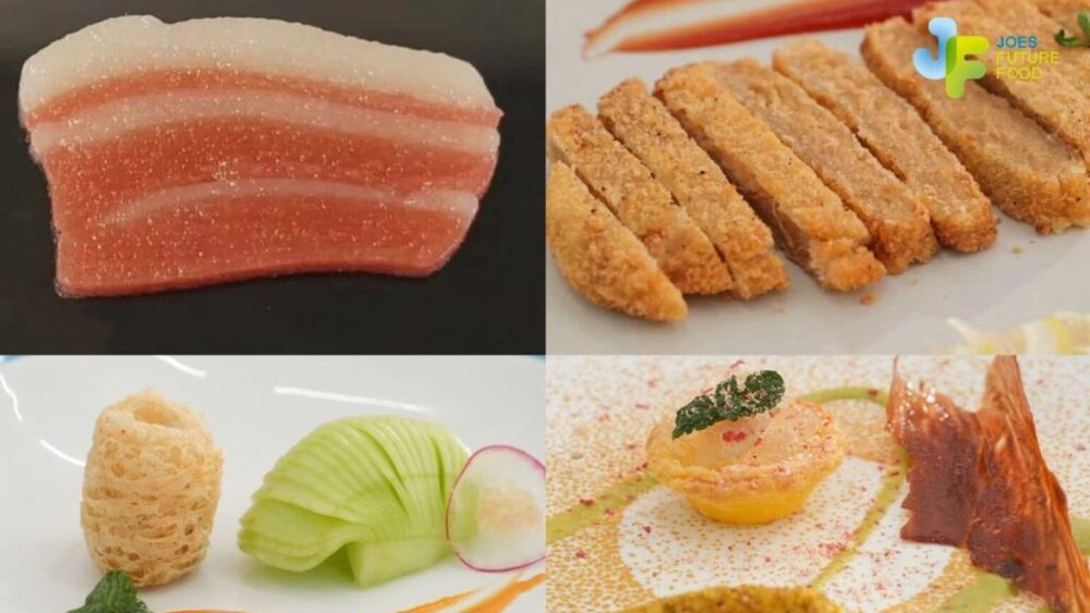 China se pregătește să aprobe consumul de carne cultivată în laborator. Ce capacitate de producție are prima unitate pilot, aflată în faza de testare. Produce nu doar carne, ci și grăsime, gelatină sau produse tip bacon