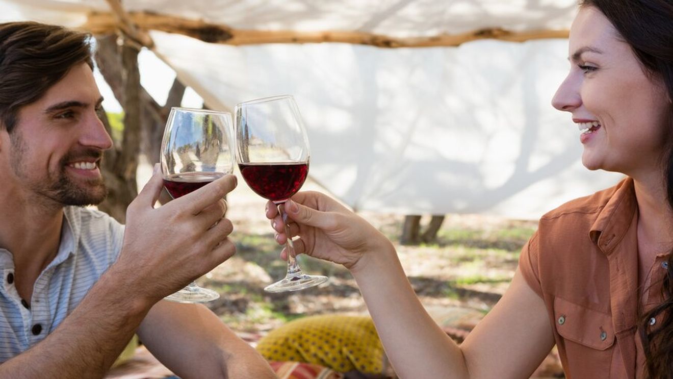 „Drumul vinului bihorean”, program special în strategia de dezvoltare turistică a judeţului