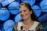 VIDEO | Este parizerul făcut din resturi? Georgiana Păstrăv (Băcănia boierească) explică de unde vine, de fapt, acest mit
