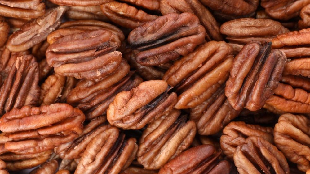 Gustarea care ar putea ajuta la scăderea colesterolului și reducerea riscului de boli de inimă / Doar câteva grame de nuci pecan consumate zilnic au un efect dovedit asupra sănătății, arată ultimele studii