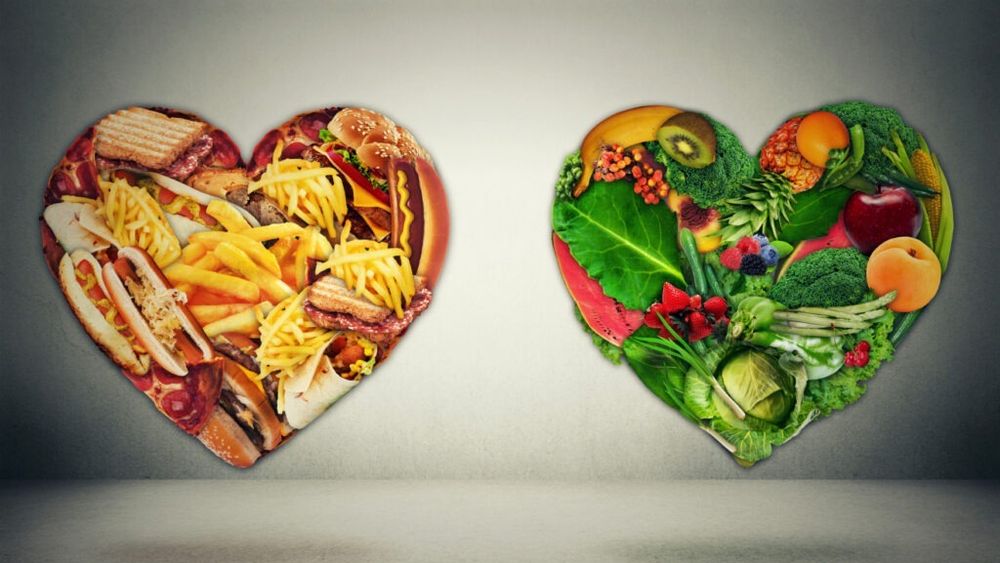 Dieta pe care cardiologii nu o recomandă / Aceste alimente sunt considerate cel mai mare pericol pentru inimă