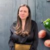 Alice Spiridon, „Grădina Noastră din Fierbinți”: „Nu mai vorbim de optimizare în agricultură, ci de supraviețuire de la un sezon la altul”
