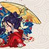 Asia Fest începe vineri la București. Peste 200 de artiști, gastronomie și tradiții din 14 țări asiatice, la Arena Națională
