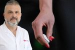 Pofta de var, pământ sau alte substanțe neobișnuite poate ascunde sindromul Pica / Psihologul Bogdan Cotigă explică de ce apare și cum poate fi tratat