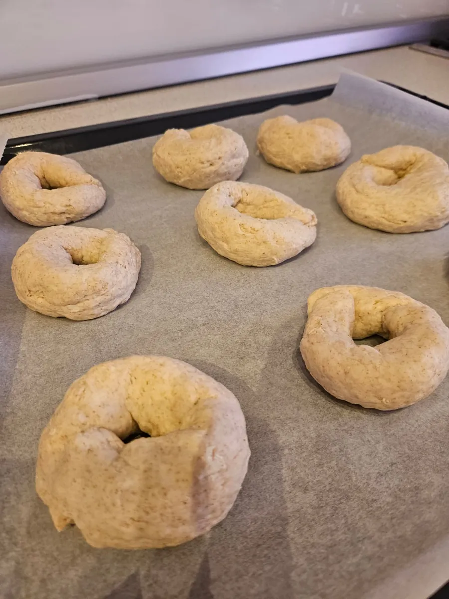 bagels_reteta-3-ingrediente-12