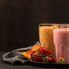 Patru băuturi recomandate seara pentru un nivel mai bun al glicemiei. Ce spun nutriționiștii: „Cu cât conținutul de zahăr adăugat este mai mic, cu atât mai bine”