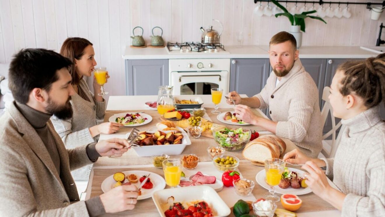 Este indicat sau nu să încerci dieta pe bază de plante dacă ai diabet? Specialiștii spun că digestia va fi mult îmbunătățită, iar balonarea va deveni o amintire