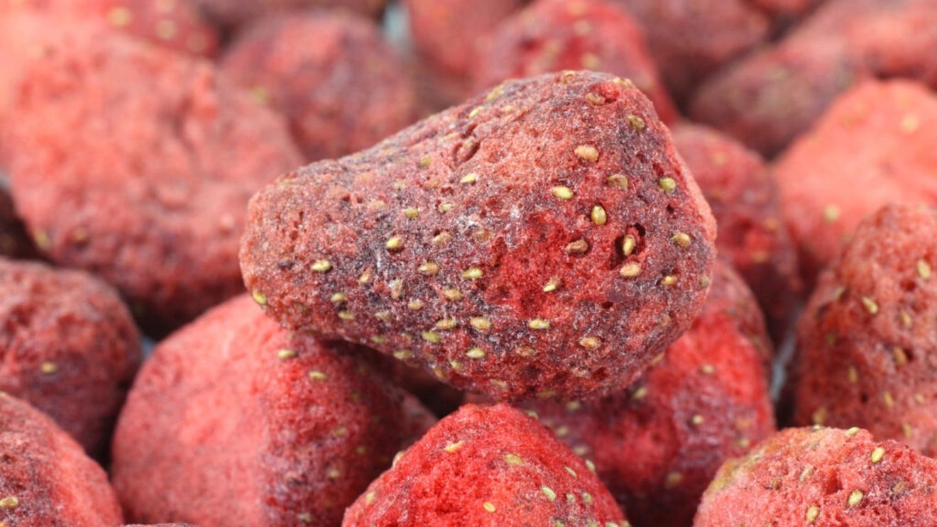 Șase mituri despre congelare pe care experții alimentari spun să nu le mai credem / Nu, bacteriile nu mor la îngheț și nu orice aliment poate fi congelat