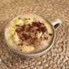 VIDEO FOTO | Affogato, cafea și desert. Rețeta italiană clasică pentru un dulce 2-în-1 perfect pe vreme de caniculă