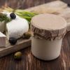 Brânza franceză veche de 2.000 de ani care cucerește TikTok-ul. Vânzările au explodat după ce influencerii au descoperit că este bogată în proteine și săracă în grăsimi