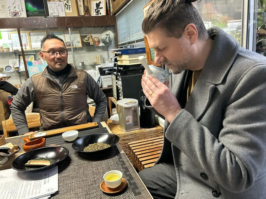 sake-japonia-bautura-japoneza-orez-fermentatie-wset-dragos-marinescu-cosmin-dragomir-pairing-cultura-japoneza