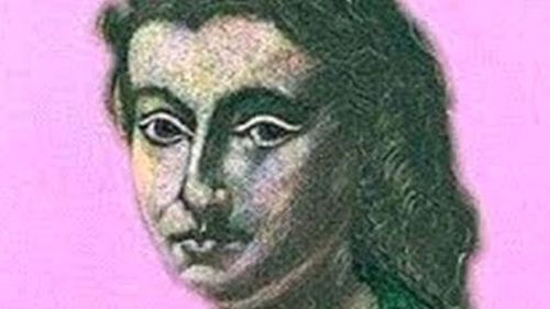 Patiseria asiatică modernă are la temelii povestea tristă a unei contese ultracosmopolite devenită servitoare la curtea regelui Siamului