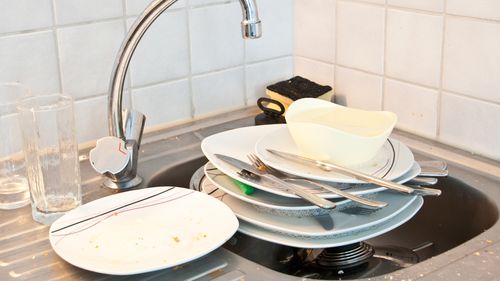 Airbnb schimbă regulile pentru turiști / Adio spălat vase și făcut paturi înainte de check-out?